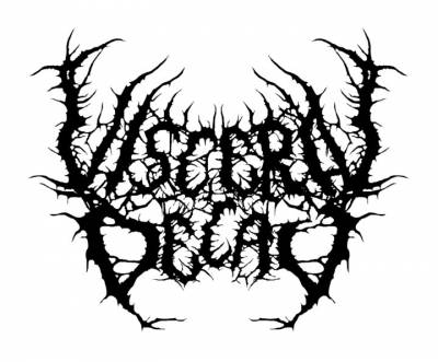 logo Visceral Decay